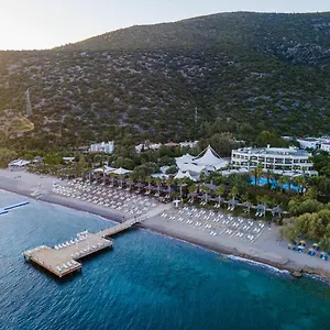 https://latanya-park-resort.aegeanhotels.net