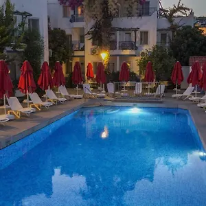 https://serhan.aegeanhotels.net