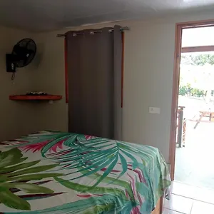 https://moorea-vaiare-lodge.frenchpolynesia-hotels.com