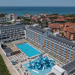 https://arcanus-hotels-trendline-side.allantalyahotels.org