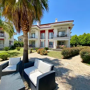 https://korfez-life-apartments.turkeyfethiyehotels.com