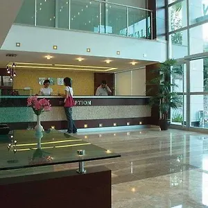 https://royal-garden.aegeanhotels.net