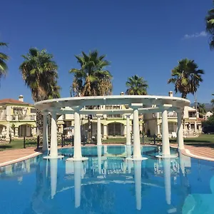 https://villamel.turkeyfethiyehotels.com